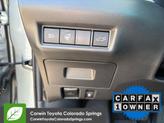Thumbnail of 2025 Heavy Metal Toyota Grand Highlander