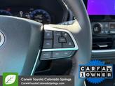 Thumbnail of 2025 Heavy Metal Toyota Grand Highlander