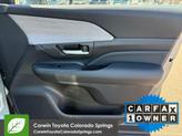 Thumbnail of 2025 Heavy Metal Toyota Grand Highlander