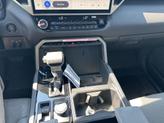 Thumbnail of 2025 Magnetic Gray Metallic Toyota Tundra