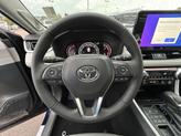 Thumbnail of 2025 Blueprint Toyota RAV4