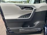 Thumbnail of 2025 Blueprint Toyota RAV4