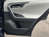 Thumbnail of 2025 Blueprint Toyota RAV4