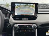Thumbnail of 2025 Blueprint Toyota RAV4
