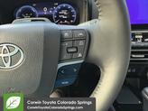 Thumbnail of 2025 08q4 Reservblue Toyota Camry