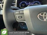 Thumbnail of 2025 08q4 Reservblue Toyota Camry