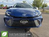 Thumbnail of 2025 08q4 Reservblue Toyota Camry