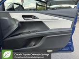 Thumbnail of 2025 08q4 Reservblue Toyota Camry
