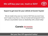Thumbnail of 2025 08q4 Reservblue Toyota Camry