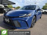 Thumbnail of 2025 08q4 Reservblue Toyota Camry