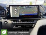 Thumbnail of 2025 08q4 Reservblue Toyota Camry