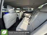 Thumbnail of 2025 08q4 Reservblue Toyota Camry