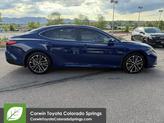 Thumbnail of 2025 08q4 Reservblue Toyota Camry