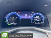 Thumbnail of 2025 08q4 Reservblue Toyota Camry