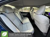 Thumbnail of 2025 08q4 Reservblue Toyota Camry