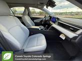 Thumbnail of 2025 08q4 Reservblue Toyota Camry