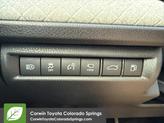 Thumbnail of 2025 08q4 Reservblue Toyota Camry