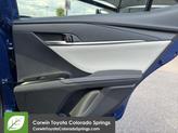 Thumbnail of 2025 08q4 Reservblue Toyota Camry