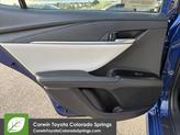Thumbnail of 2025 08q4 Reservblue Toyota Camry