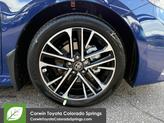 Thumbnail of 2025 08q4 Reservblue Toyota Camry
