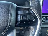 Thumbnail of 2023 Magnetic Gray Metallic Toyota Tundra