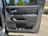 Thumbnail of 2023 Magnetic Gray Metallic Toyota Tundra