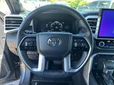 Thumbnail of 2023 Magnetic Gray Metallic Toyota Tundra