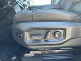 Thumbnail of 2023 Magnetic Gray Metallic Toyota Tundra