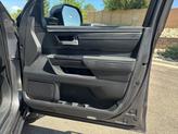 Thumbnail of 2023 Magnetic Gray Metallic Toyota Tundra
