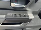 Thumbnail of 2023 Magnetic Gray Metallic Toyota Tundra
