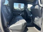 Thumbnail of 2023 Magnetic Gray Metallic Toyota Tundra
