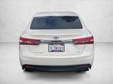 Thumbnail of 2015 Blizzard Pearl Toyota Avalon