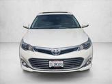 Thumbnail of 2015 Blizzard Pearl Toyota Avalon