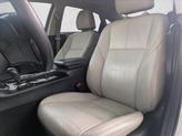 Thumbnail of 2015 Blizzard Pearl Toyota Avalon