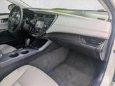 Thumbnail of 2015 Blizzard Pearl Toyota Avalon