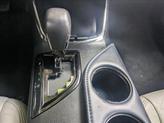 Thumbnail of 2015 Blizzard Pearl Toyota Avalon