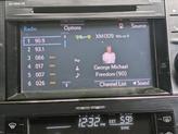 Thumbnail of 2015 Blizzard Pearl Toyota Avalon