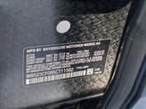 Thumbnail of 2025 Phytonic Blue Metallic BMW iX