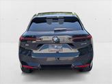 Thumbnail of 2026 Black Sapphire Metallic BMW iX