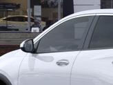 Thumbnail of 2026 Summit White Buick Encore GX