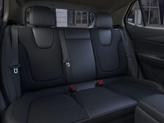 Thumbnail of 2026 Summit White Buick Encore GX