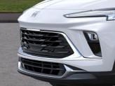 Thumbnail of 2026 Summit White Buick Encore GX