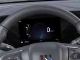 Thumbnail of 2026 Summit White Buick Encore GX