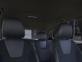 Thumbnail of 2026 Summit White Buick Encore GX