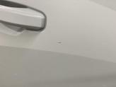Thumbnail of 2024 Meteorite Metallic (Grey) GMC HUMMER EV SUV