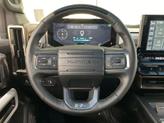 Thumbnail of 2024 Meteorite Metallic (Grey) GMC HUMMER EV SUV