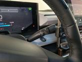 Thumbnail of 2024 Meteorite Metallic (Grey) GMC HUMMER EV SUV