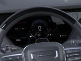 Thumbnail of 2026 Void Black GMC Yukon