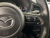 Thumbnail of 2024 Platinum Quartz Metallic Mazda CX-30