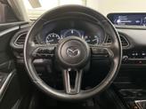 Thumbnail of 2024 Platinum Quartz Metallic Mazda CX-30